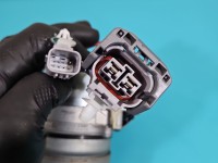 Pompa wspomagania Toyota Auris II 89650-12D60, JJ501-001422 1.6 16V