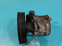Pompa wspomagania Renault Laguna II 1.9 dci 8200100082, 8200096704