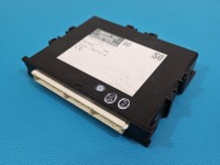 Sterownik moduł TOYOTA, Europejska, SMART KEY Toyota Auris II 89990-02200