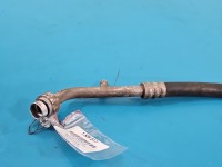 Przewód klimatyzacji rurka Isuzu D-Max II 11-19