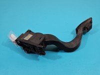 Pedał gazu potencjometr Peugeot Boxer II 0280755049, 1349820080 2.2 hdi