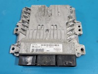 Komputer Sterownik silnika S180133006E Ford Focus Mk3 1.6 tdci