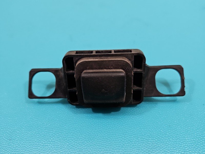 Klamka klapy tył Toyota Corolla E21 19- 687-1A92