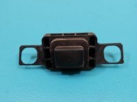 Klamka klapy tył Toyota Corolla E21 19- 687-1A92