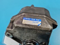 Aparat zapłonowy Honda Accord VI 98-02 2.0 16V 30100PDAE02