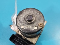 Pompa abs Vw Touran I 1.9 tdi 1K0907379K, 1K0614517H