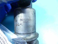 Zawór egr Benzyna, IMPRK1302770, Europejska Vw Bora 1.6 16v