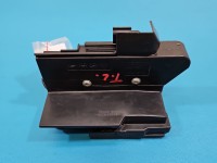 Zamek tył lewy Dacia Duster III 24- 2pin 825031922R