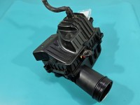 Obudowa filtra powietrza Vw Tiguan II 16- 5Q0129601BB 1.5 TSI