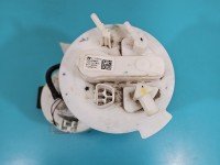 pompka Pompa paliwa i20 III 2020- 1.2 16V 31110-Q0000 Hyundai, 4 PIN