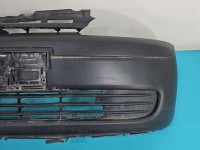 Zderzak przód Opel Combo C