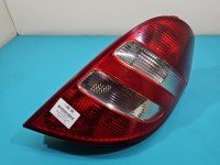 Lampa tył prawa Mercedes W169 HB