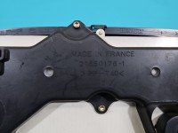 Licznik Renault Trafic II P8200279062-B 1.9 dci EUROPA