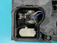 Reflektor prawy lampa przód Ford Transit MK7 06-13 EUROPA