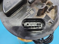 pompka Pompa paliwa Mercedes Vito W447 14- 1.6 cdi A4474700594, A4474700594Z010 7 PIN