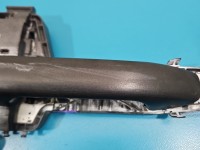 Klamka przód lewa zewnętrzna Mercedes Vito W447 14- A4477600034