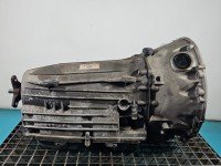 Skrzynia biegów automat Mercedes W205 2052707201, 722995 2.0 16V