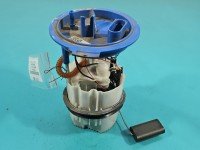 pompka Pompa paliwa Skoda Fabia III 1.0 TSI (CHZ) 6C0919051G, 0580200317