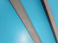 Relingi dachowe komplet Skoda Yeti