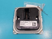 Przetwornica xenon Renault Trafic III A2C90665803