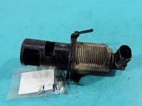 Zawór egr Renault Master II 2.5 dci KATALOGOWO A2C53094175 5 PIN uszkodzone mocowanie,
