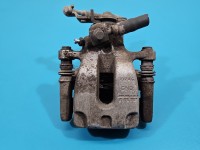 Zacisk tył prawy Skoda Octavia III 1.6 tdi kombi