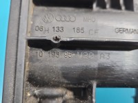 Kolektor ssący AUDI A6 C7 06133185CF, 07L907386A 2.0 TFSI (CAED)