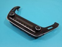 Konsola panel nawiewu Toyota Corolla E21 19- 55900-02F30