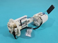 pompka Pompa paliwa Toyota Auris II 1.8 hybryda 77020-02501 TOYOTA, 4pin