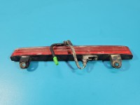 TRZECIE ŚWIATŁO STOP STOPU Honda Civic IX kombi 050-9236