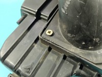 Obudowa filtra powietrza Fiat Multipla I 46785135 1.9 jtd