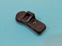 Czujnik ciśnienia opon Hyundai Tucson III 15-20 TPMS