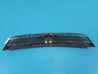 Atrapa grill Suzuki Sx4 I 06-