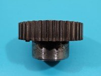 Koło faz rozrządu Peugeot 407 5509-0015 2.2 16V