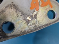 Zawias drzwi tył lewy Kia Stinger