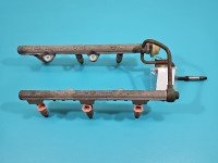TESTOWANY Wtryskiwacz LEXUS RX II 03-08 23250-20030 3.3 V6