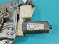 Podnośnik przód lewy SZYBY WINDA Toyota Avensis II T25 69820-05050 5d kombi