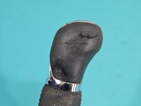 DŹWIGNIA LEWAREK WYBIERAK LINKI Skoda Octavia III 1.6 tdi