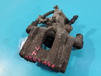 Zacisk tył lewy Opel Vectra C kombi 2.0 dti