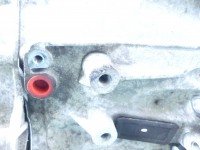 Skrzynia biegów automat Mercedes CLS II C218 W218 218 A2212704504, 722967 4.7 V8 (278922)
