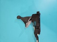 DŹWIGNIA LEWAREK WYBIERAK LINKI Renault Scenic III 1.6 dci