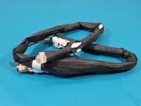 Kurtyna prawa poduszka airbag Citroen C4 Picasso II 13-19 HB 9800403180, 34127185C