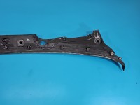 Podszybie Bmw F06 Gran Coupe EUROPA 7227342L, 7216977, 6987606