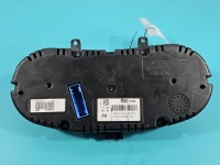 Licznik Seat Ibiza IV 6J 6J0920800K 1.4 16V EUROPA