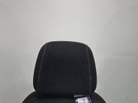 Fotel prawy przód pasażera Opel Astra V K