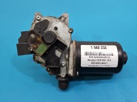 Silniczek Silnik wycieraczek przód Mercedes W169 A1698200300