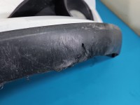 Zderzak przód przedni Toyota Auris I 040