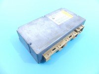 Sterownik poduszek airbag Bmw e60 e61 6938936