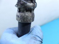 Przewód wspomagania Citroen C4 Grand picasso I 06-13 2.0 hdi 9683906680