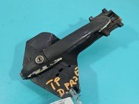 Klamka tył prawa zewnętrzna Vw Crafter 06- A9067601334